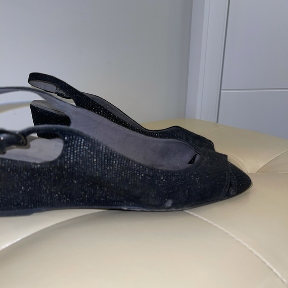 Stuart Weitzman Shoes ▪️ - Picture 5 of 7